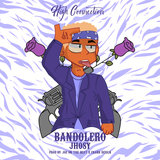 Bandolero