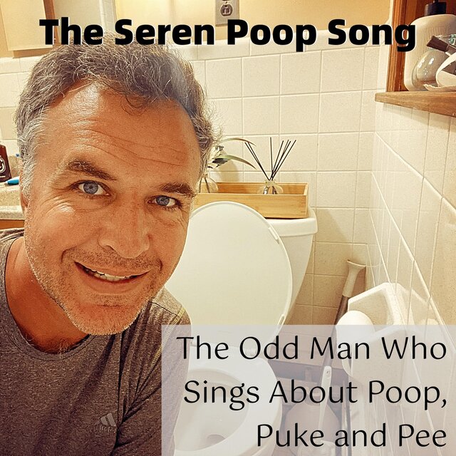The Seren Poop Song
