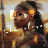 Khawuleza (Radio Edit)