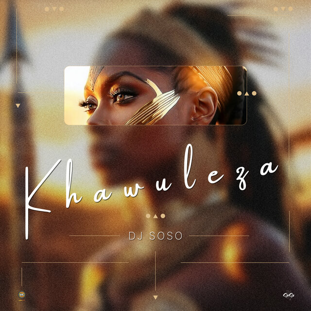 Khawuleza