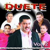 Am Abonament La Bani (feat. Cristi Dules & Gerard Inima de Leu)