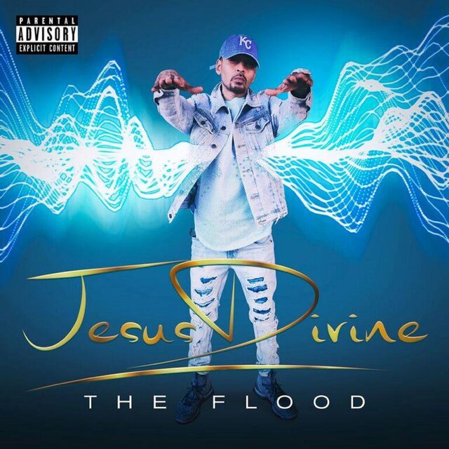 The Flood