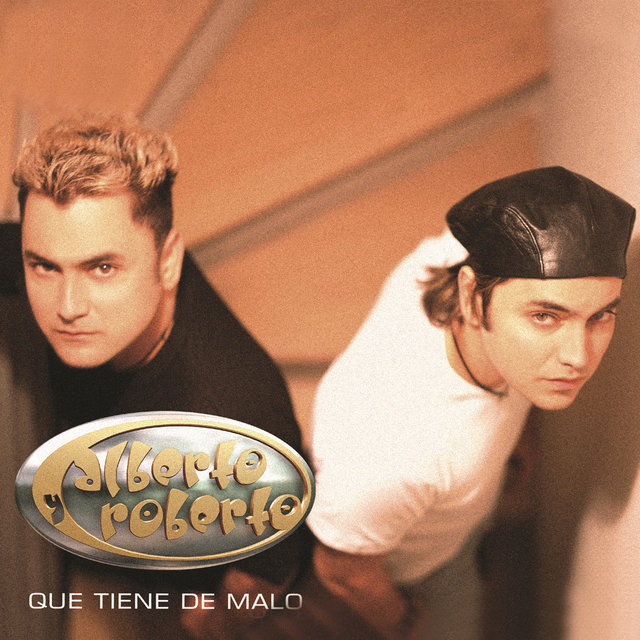 Qué Tiene De Malo