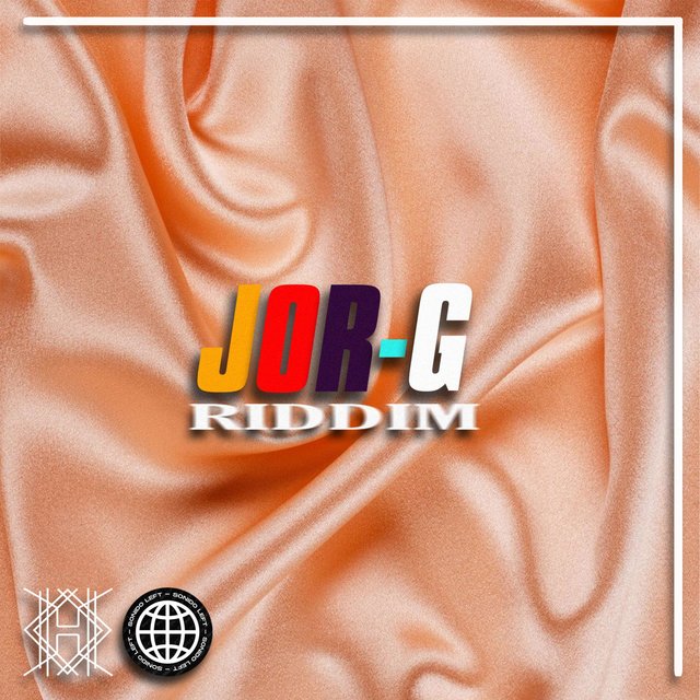 Jor-G Riddim