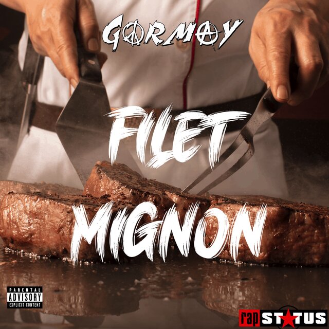 Filet Mignon