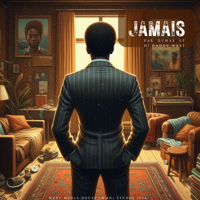 Jamais