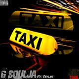 Taxi