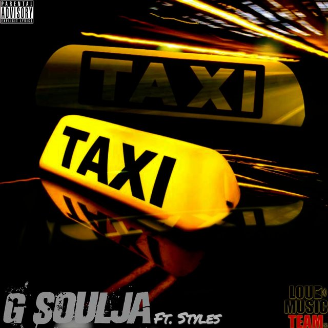 Taxi