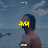 Avia