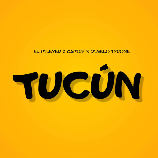 Tucun