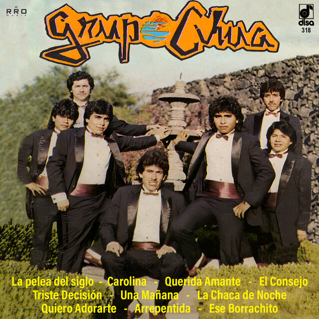 La Pelea Del Siglo