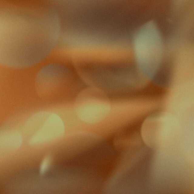 Lush Brown Noise