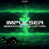 Into the Light (Original Mix)