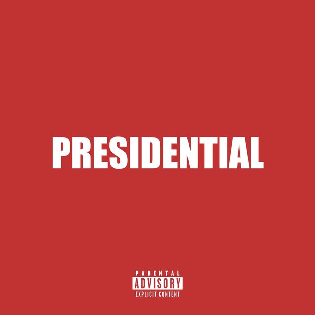 Presidential
