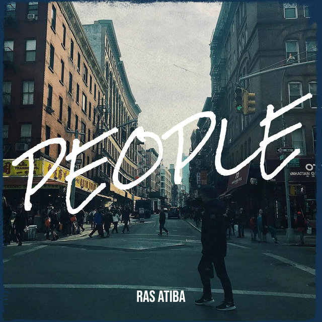 People