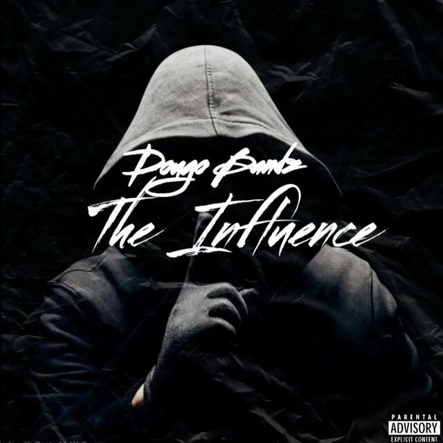 The Influence