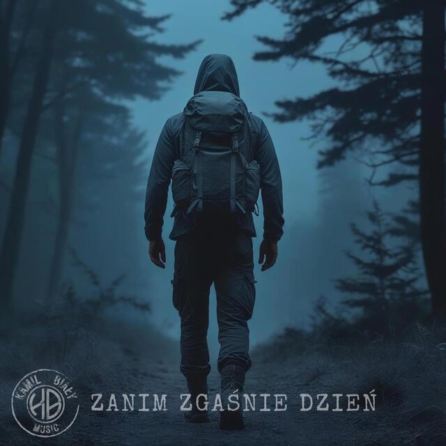 Zanim Zgaśnie Dzień