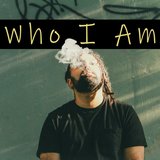 Who I Am