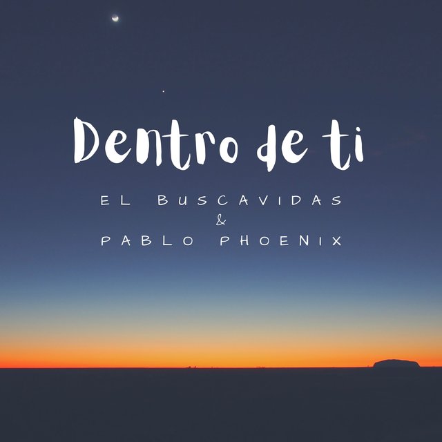 Dentro de Ti