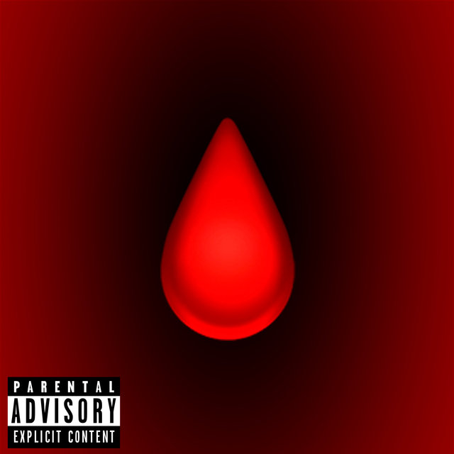 Vampiro
