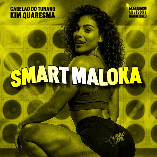 Smart Maloka