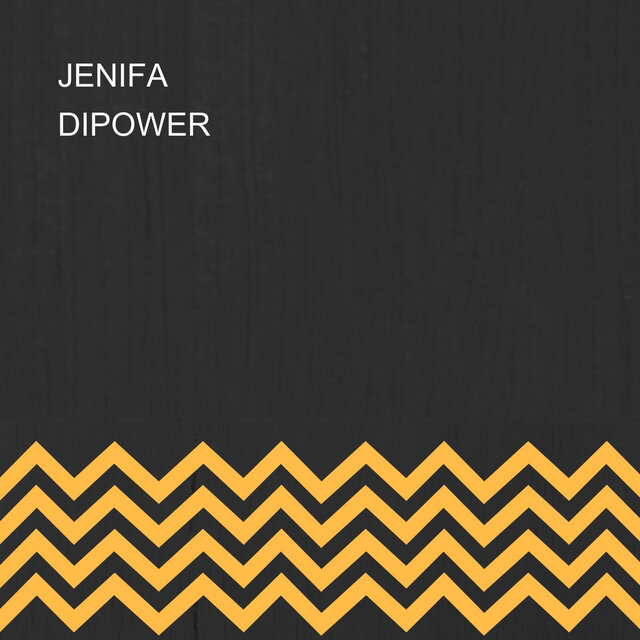 JENIFA