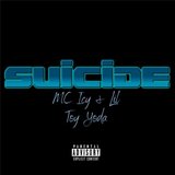 Suicide