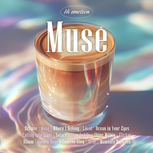 Muse