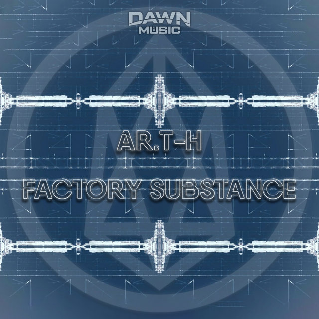 Factory Substance