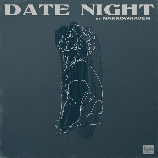 Date Night