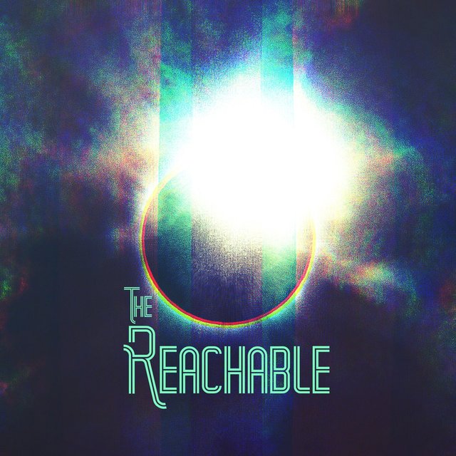 The Reachable