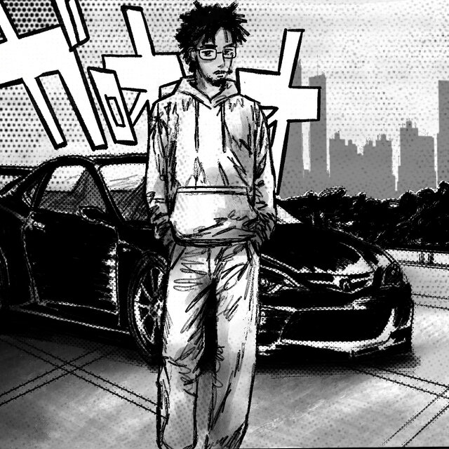 404Nightkid