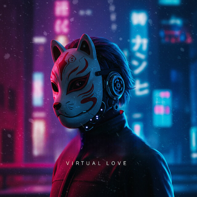 Virtual Love