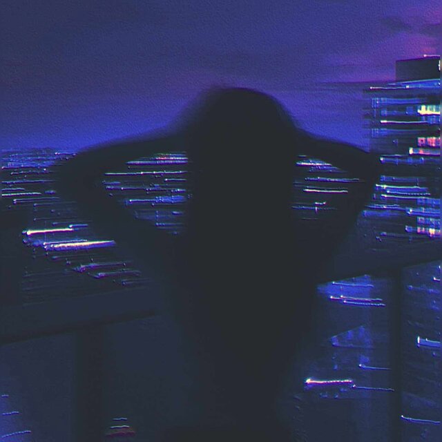 feel me