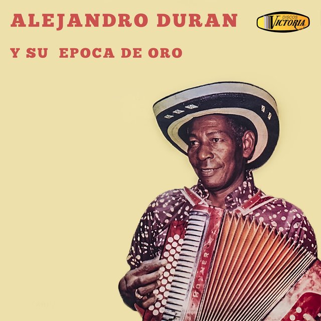 Época de Oro