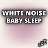Brown Noise For Sleeping