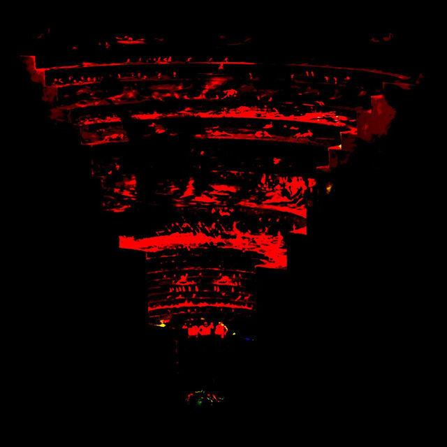 Infernø