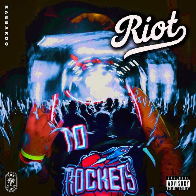 Riot
