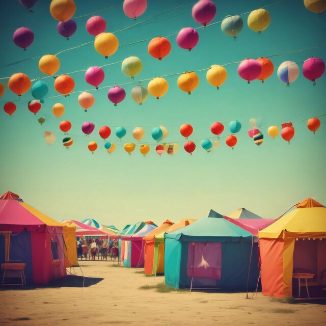 Fun Music