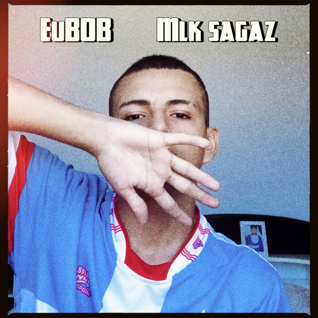 Mlk Sagaz