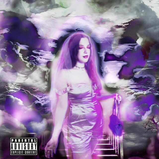 Straight to Heaven