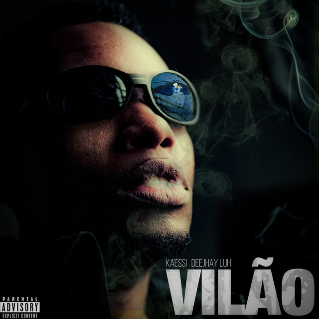 Vilão