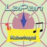 Kuberhayal