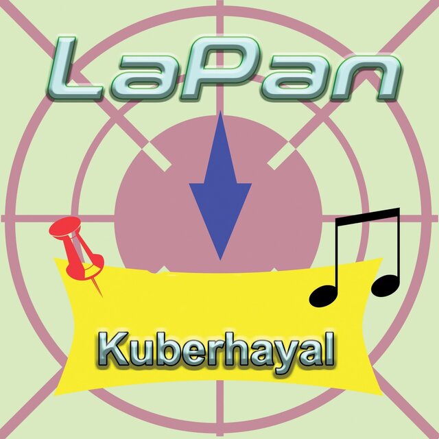 Kuberhayal