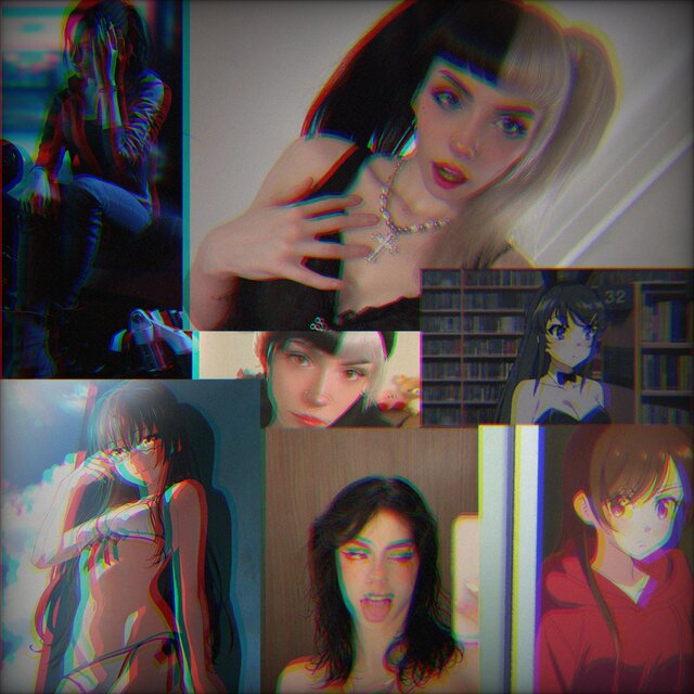 18+