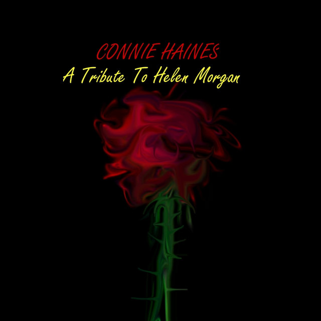 A Tribute To Helen Morgan