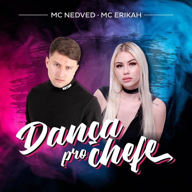 Dança Pro Chefe