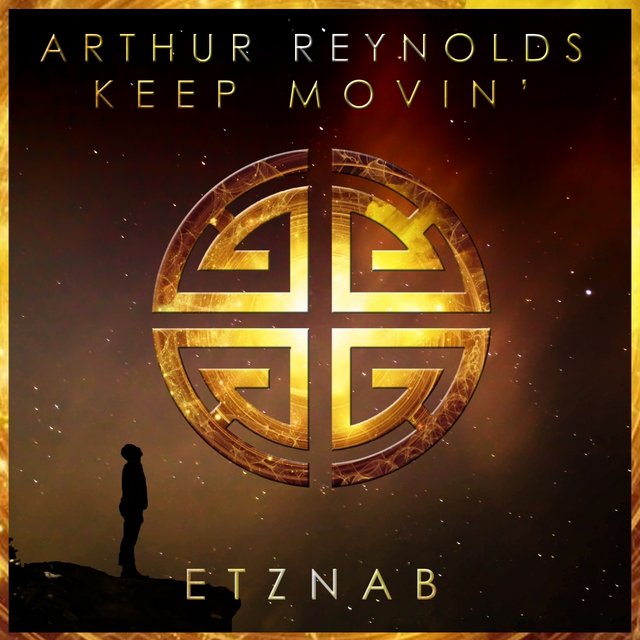 Keep Movin'