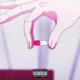pill