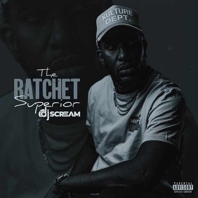 The Ratchet Superior